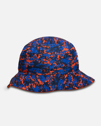 New Era x Red Bull Racing F1 'Digi Camo' Bucket Hat