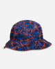 New Era x Red Bull Racing F1 'Digi Camo' Bucket Hat