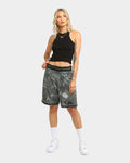 Women's