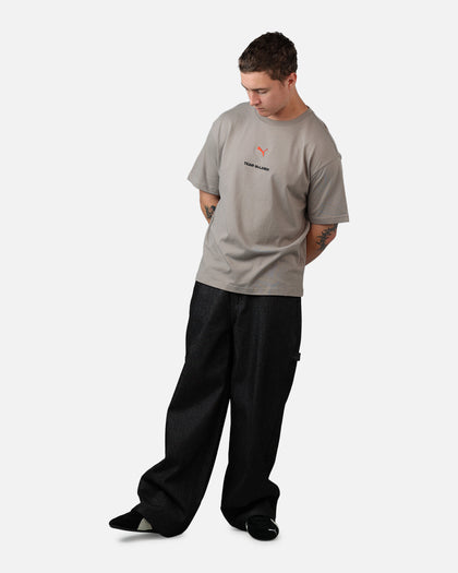Puma Mclaren Team T-Shirt