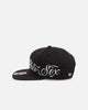 47 Brand Chicago White Sox 'Mister Cartoon' 47 Captain Snapback Black
