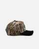 New Era Florida Gators 'Southeastern Conference' 9FORTY A-Frame Snapback Realtree