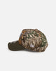 New Era Philadelphia Eagles 'NFL Season Kick Off' 9FORTY A-Frame Snapback Realtree/Olive
