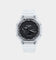 G-SHOCK Men's Transparent GA2100SKE-7A Transparent