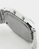 Casio AQ230A-1DS Watch Silver/Black