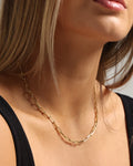 Women's
