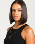 Women's