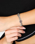 Women's