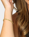 Women's