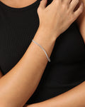 Women's