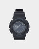 G Shock GA110-1B Black