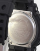 G Shock GA110-1B Black