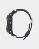 G Shock GA110-1B Black