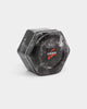 G Shock GA110-1B Black