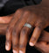 NXS Tungsten Deluxe Ring Tungsten