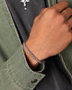 NXS Durum Bracelet Stainless Steel