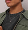Loiter Lock Chain Stainless Steel