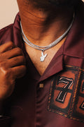 Men's