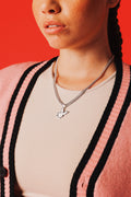 Women's