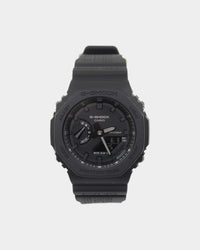 G-Shock GA2140RE-1A Watch Black