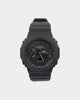 G-Shock GA2140RE-1A Watch Black