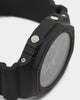 G-Shock GA2140RE-1A Watch Black