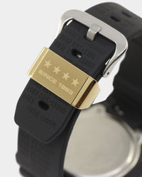 G-Shock GA2140RE-1A Watch Black