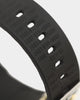 G-Shock GA2140RE-1A Watch Black