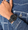 G-Shock GA2140RE-1A Watch Black