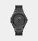 Guess Mainline Rebel Watch Black