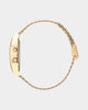 Adidas Digital Two Watch Gold