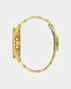 Guess Mainline Empire Watch Gold/Black