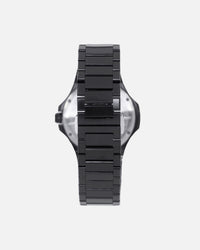 Meister X Culture Kings Day Trip 3 Black/Black