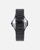 Meister X Culture Kings Day Trip 3 Black/Black