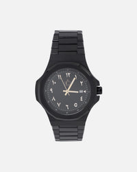 Meister X Culture Kings Day Trip 3 Black/Black