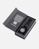 Meister X Culture Kings Day Trip 3 Black/Black