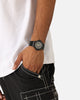 Meister X Culture Kings Day Trip 3 Black/Black