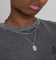 NXS Shepherd Franco Set White Gold