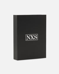 NXS Gladiator Chain Gold