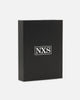 NXS Gladiator Chain Gold