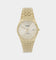 Casio MTPV145G-9A Watch Gold