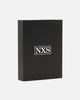 NXS Dagger Pearl Necklace Pearl/Gold