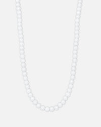 NXS Pearl Necklace Pearl