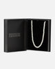 NXS Pearl Necklace Pearl