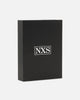 NXS Pearl Necklace Pearl
