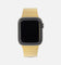 Saint Morta Metal Band M005 Gold