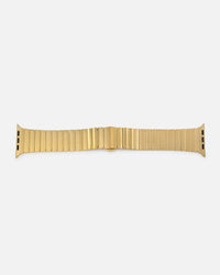 Saint Morta Metal Band M005 Gold