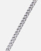 Saint Morta Amalgam Cuban Chain Stainless Steel