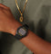 G-Shock GW-B5600CY-1 "Black & Caution Yellow" Black/Yellow
