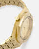 Saint Morta Hex Premiere Watch Gold